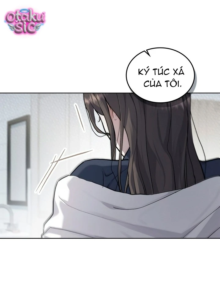 Thú Vui Của Kẻ Điên - Chap 27 - Trang 40