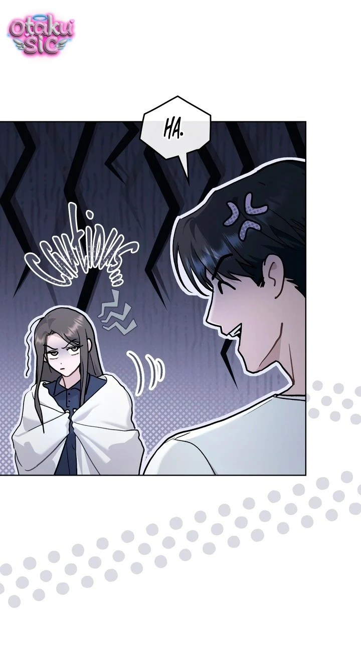 Thú Vui Của Kẻ Điên - Chap 27 - Trang 41
