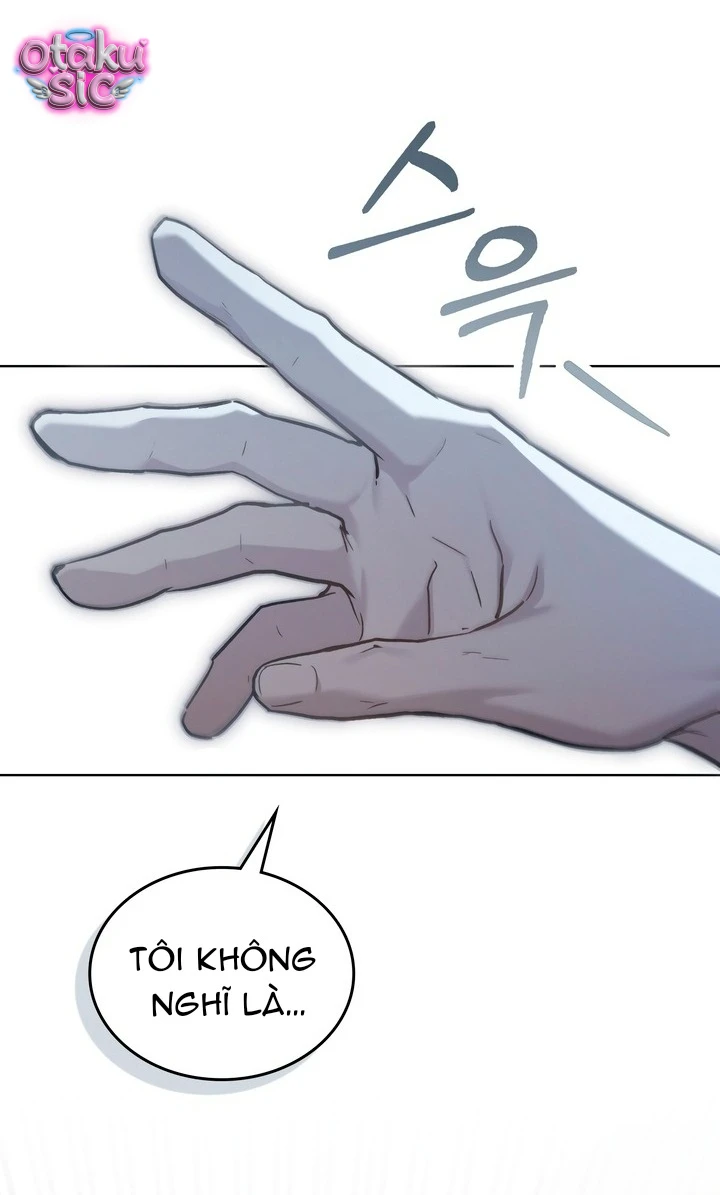 Thú Vui Của Kẻ Điên - Chap 27 - Trang 42