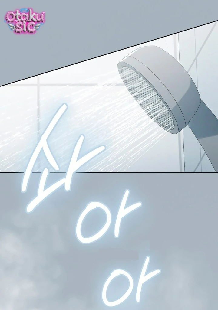 Thú Vui Của Kẻ Điên - Chap 27 - Trang 44