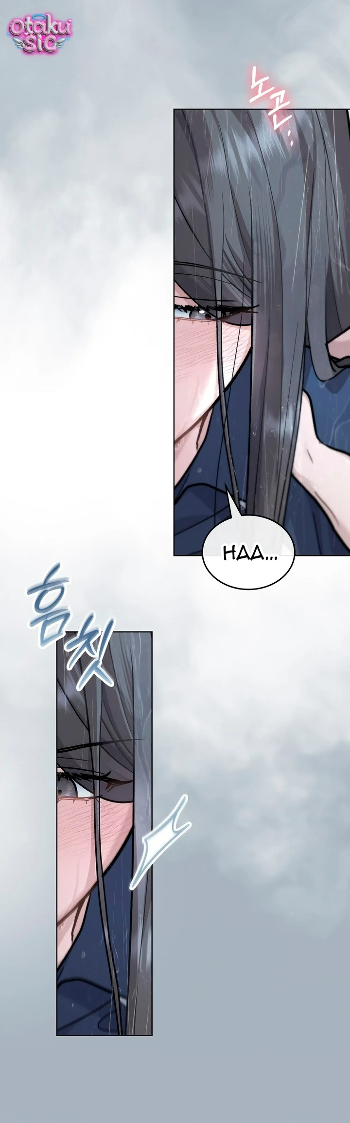 Thú Vui Của Kẻ Điên - Chap 27 - Trang 46