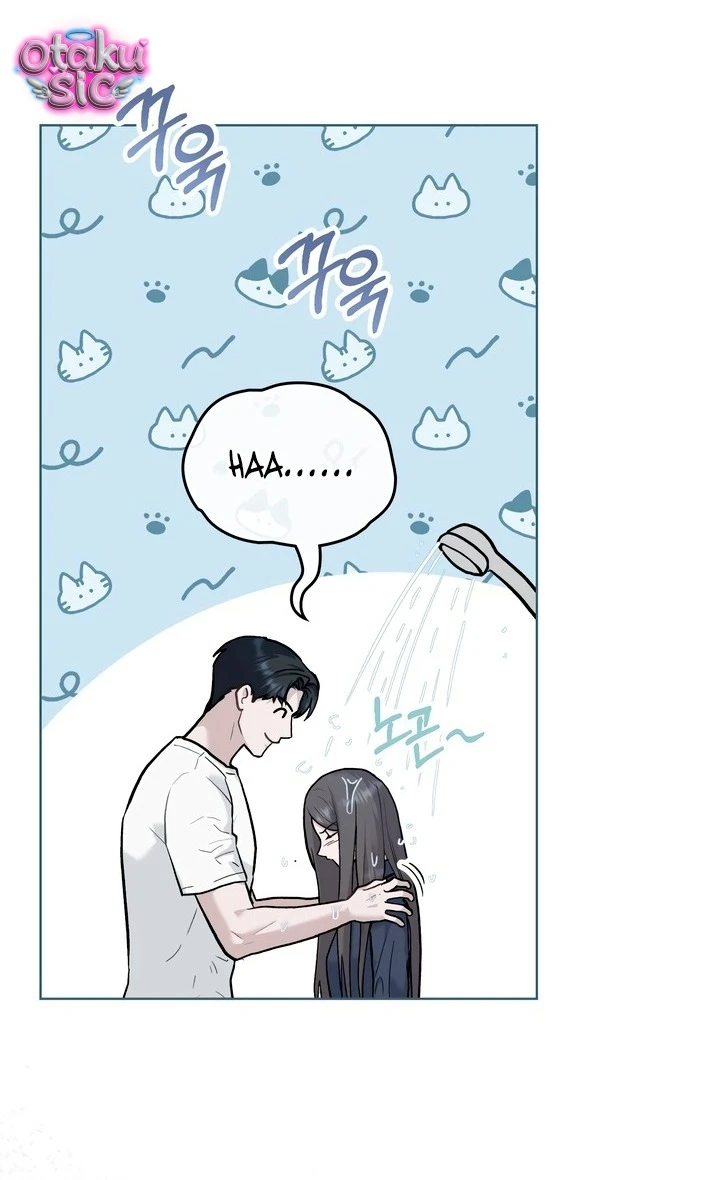 Thú Vui Của Kẻ Điên - Chap 27 - Trang 49