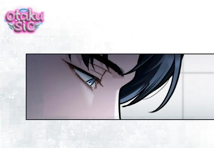 Thú Vui Của Kẻ Điên - Chap 27 - Trang 50