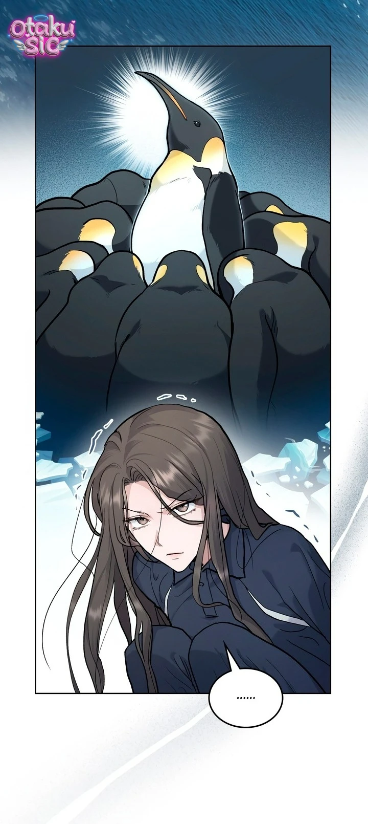 Thú Vui Của Kẻ Điên - Chap 27 - Trang 6