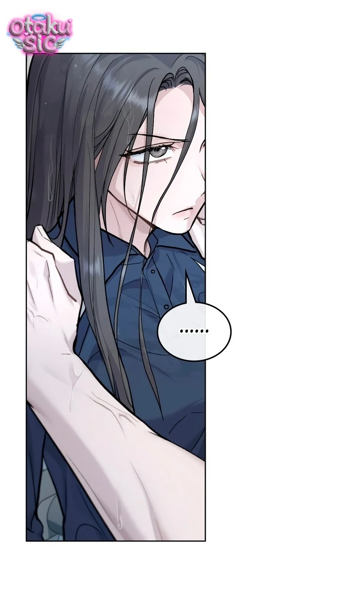 Thú Vui Của Kẻ Điên - Chap 27 - Trang 52