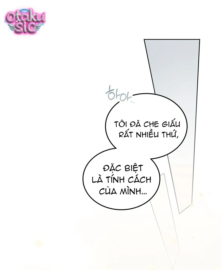 Thú Vui Của Kẻ Điên - Chap 27 - Trang 53