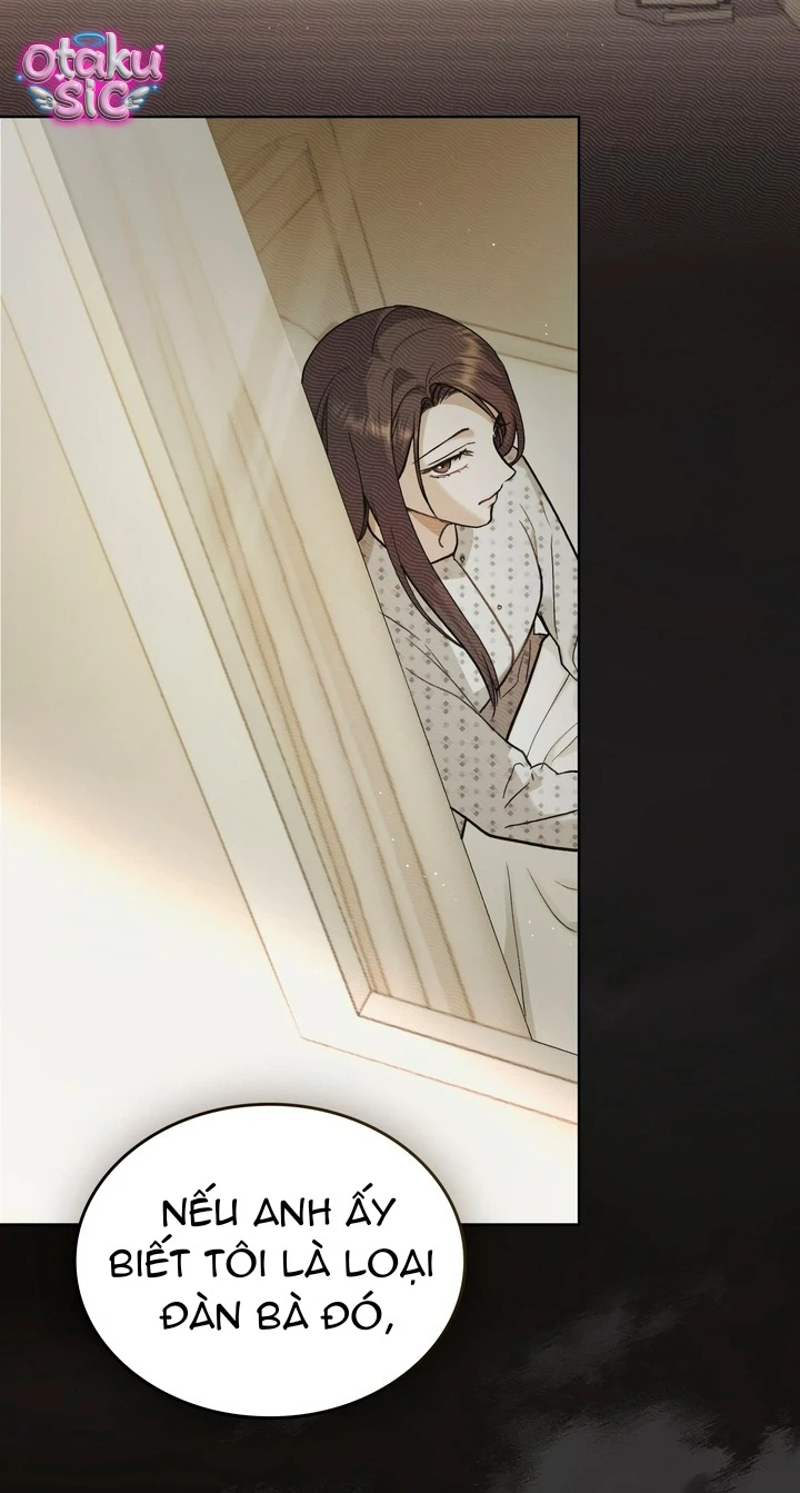 Thú Vui Của Kẻ Điên - Chap 27 - Trang 56