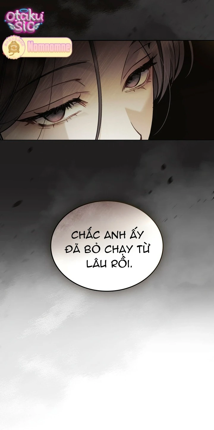 Thú Vui Của Kẻ Điên - Chap 27 - Trang 57