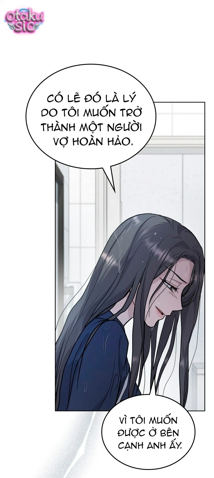 Thú Vui Của Kẻ Điên - Chap 27 - Trang 58