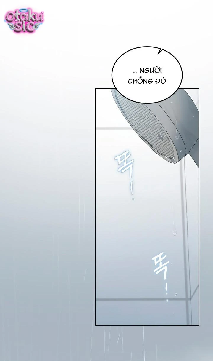 Thú Vui Của Kẻ Điên - Chap 28 - Trang 1