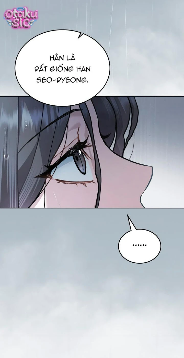 Thú Vui Của Kẻ Điên - Chap 28 - Trang 2