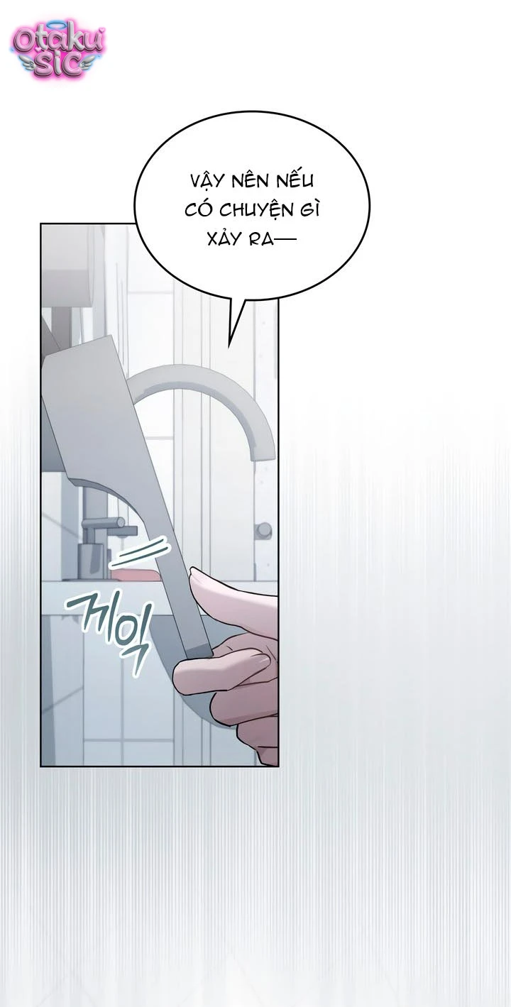 Thú Vui Của Kẻ Điên - Chap 28 - Trang 15