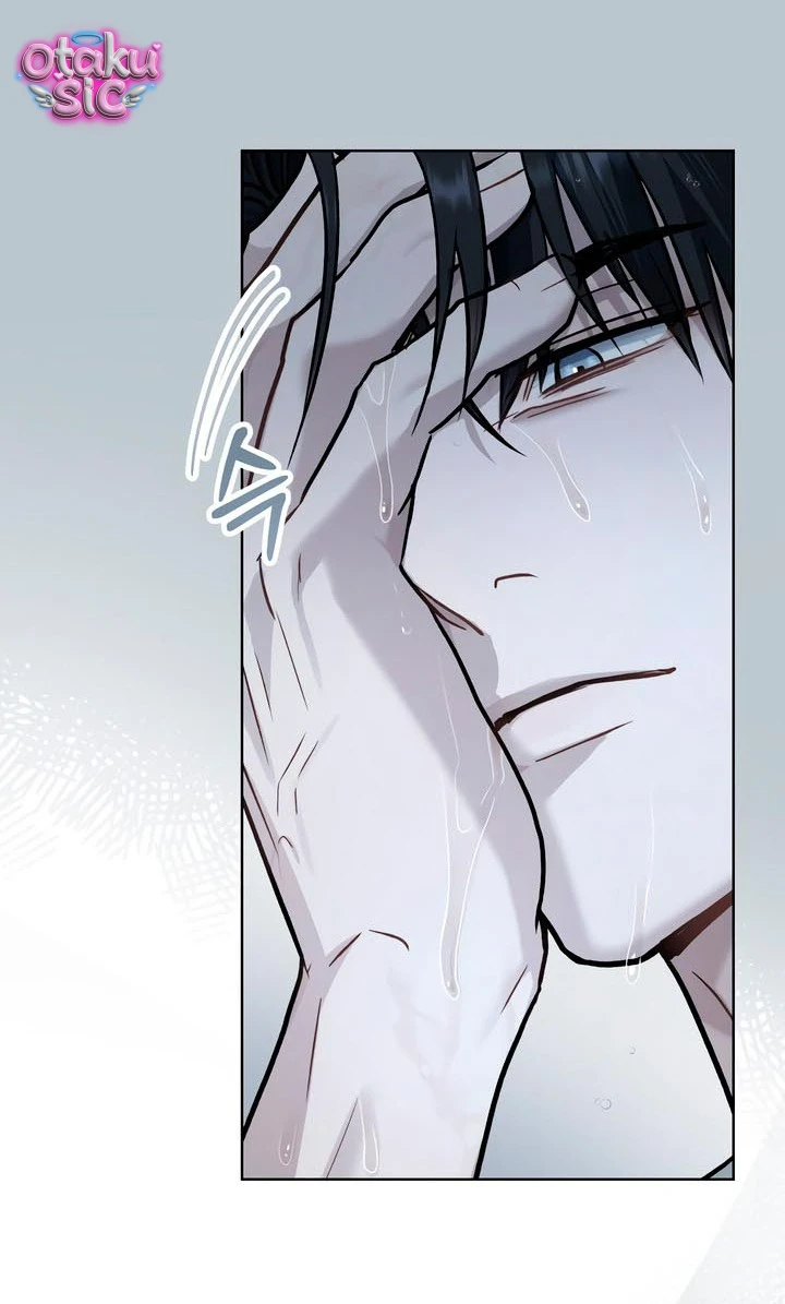 Thú Vui Của Kẻ Điên - Chap 28 - Trang 18