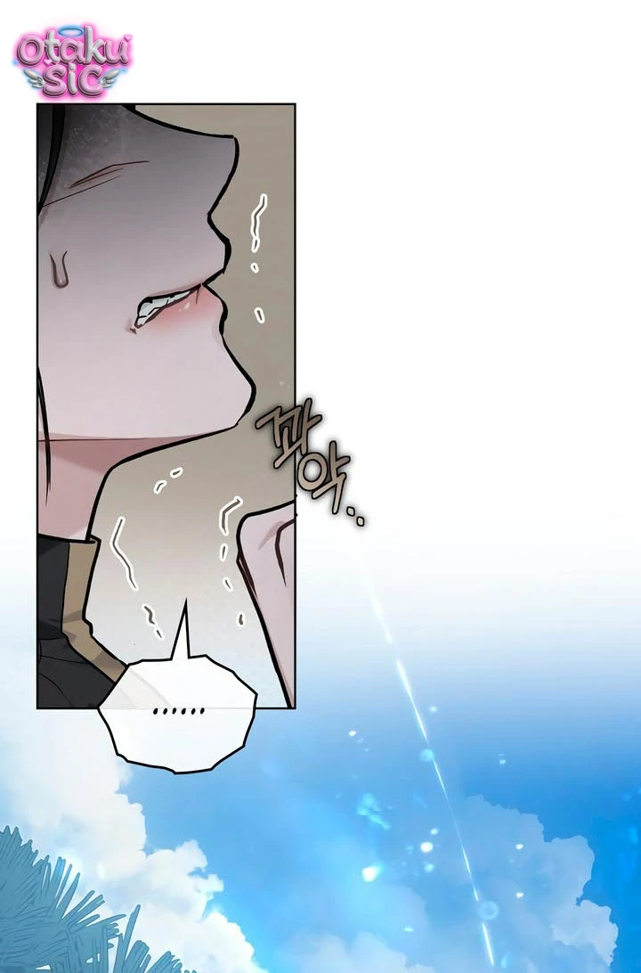 Thú Vui Của Kẻ Điên - Chap 28 - Trang 29