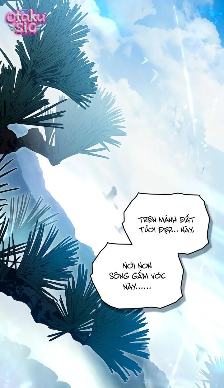 Thú Vui Của Kẻ Điên - Chap 28 - Trang 30