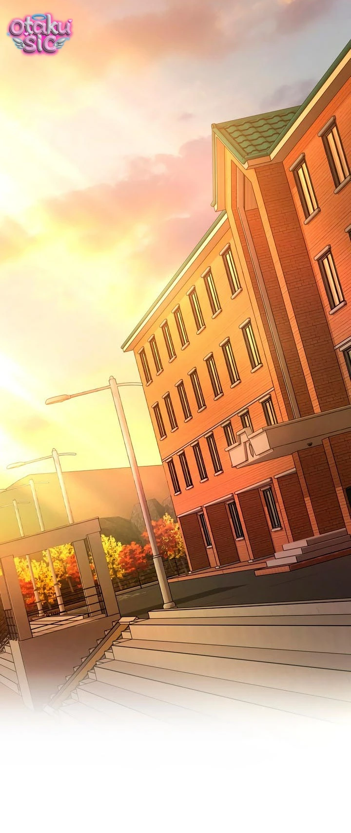 Thú Vui Của Kẻ Điên - Chap 28 - Trang 35