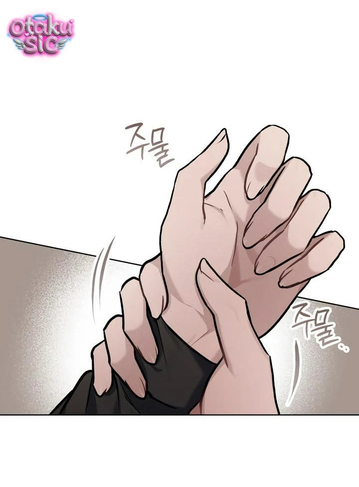 Thú Vui Của Kẻ Điên - Chap 28 - Trang 36