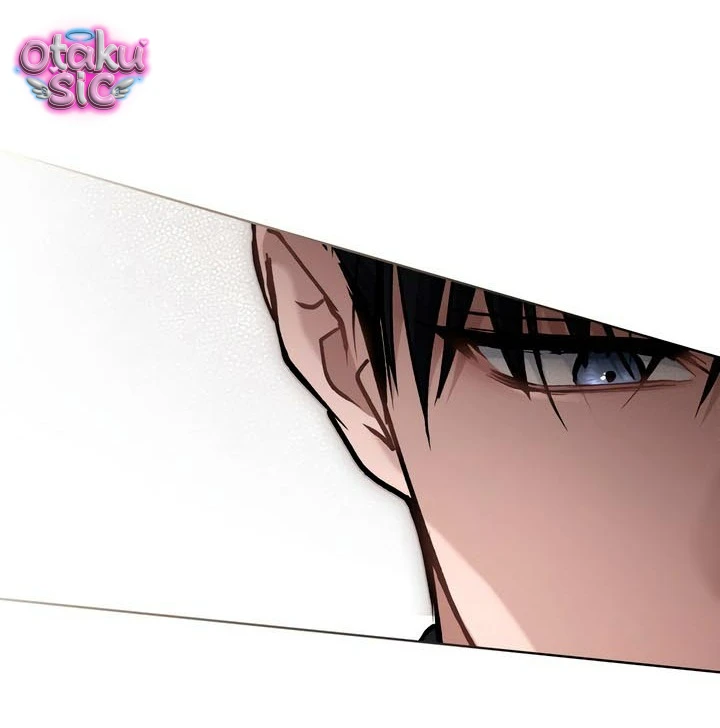 Thú Vui Của Kẻ Điên - Chap 28 - Trang 44