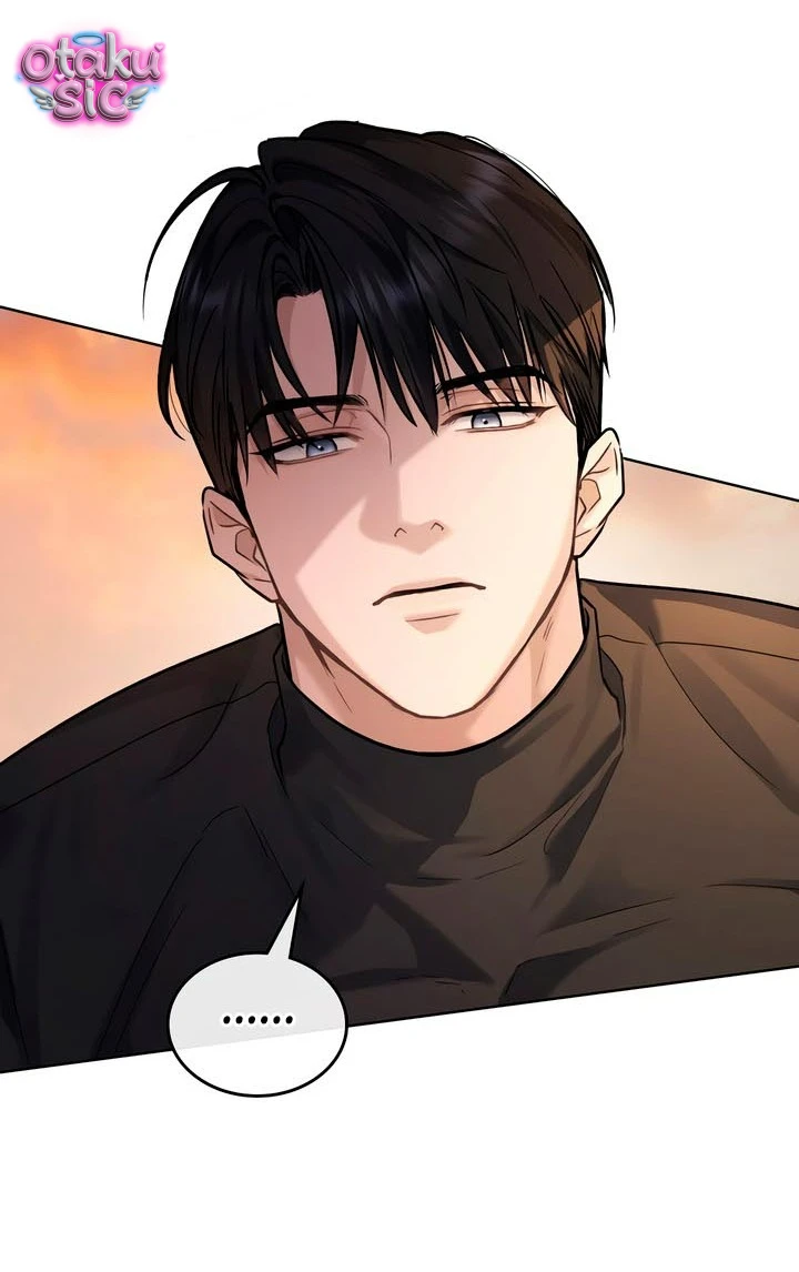 Thú Vui Của Kẻ Điên - Chap 28 - Trang 47