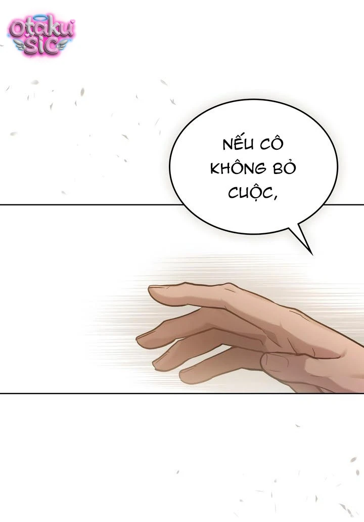 Thú Vui Của Kẻ Điên - Chap 28 - Trang 48