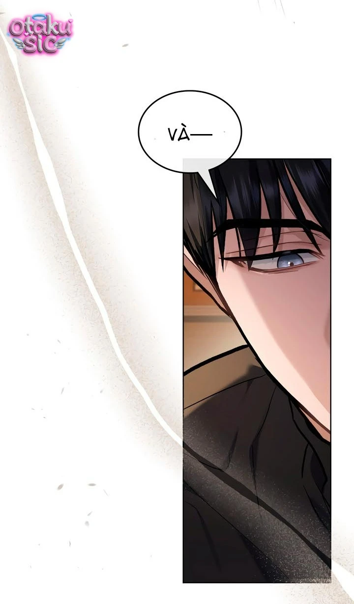 Thú Vui Của Kẻ Điên - Chap 28 - Trang 50