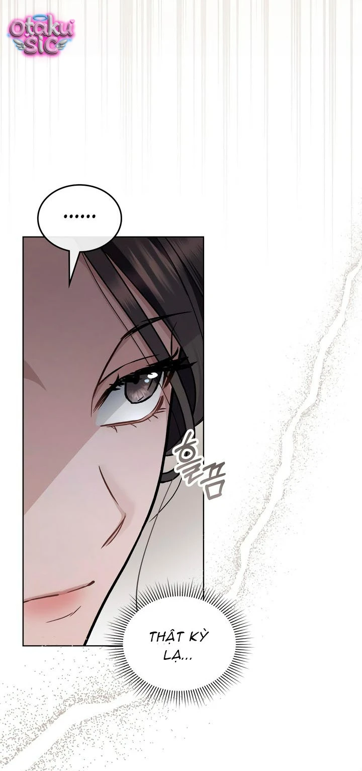 Thú Vui Của Kẻ Điên - Chap 28 - Trang 57