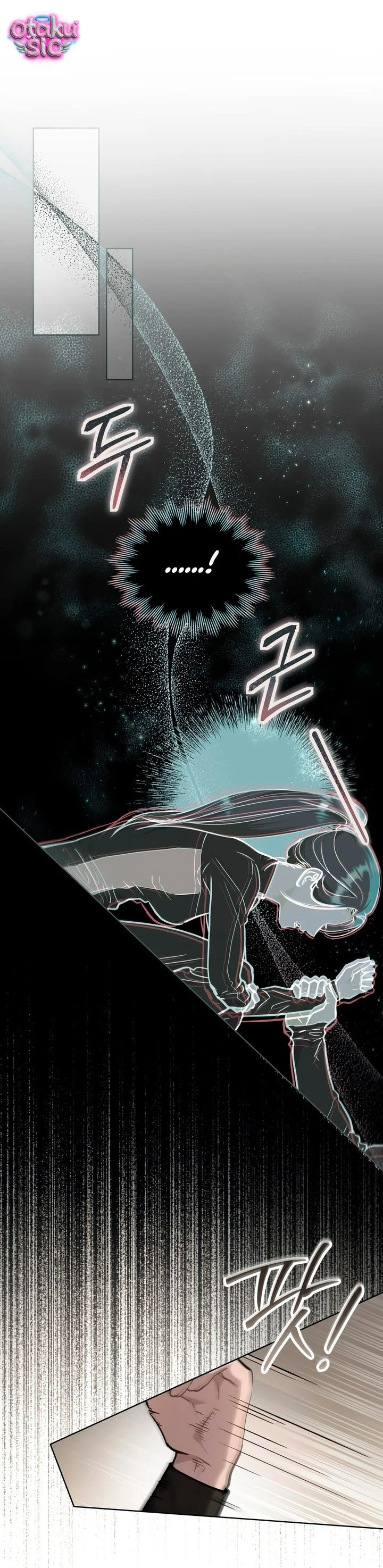 Thú Vui Của Kẻ Điên - Chap 28 - Trang 59