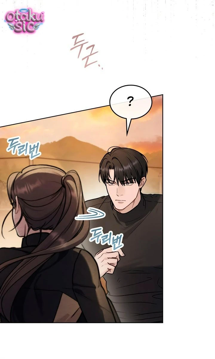 Thú Vui Của Kẻ Điên - Chap 28 - Trang 60