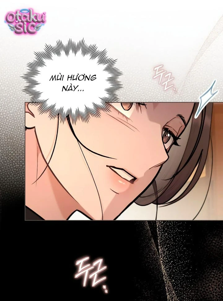 Thú Vui Của Kẻ Điên - Chap 28 - Trang 61