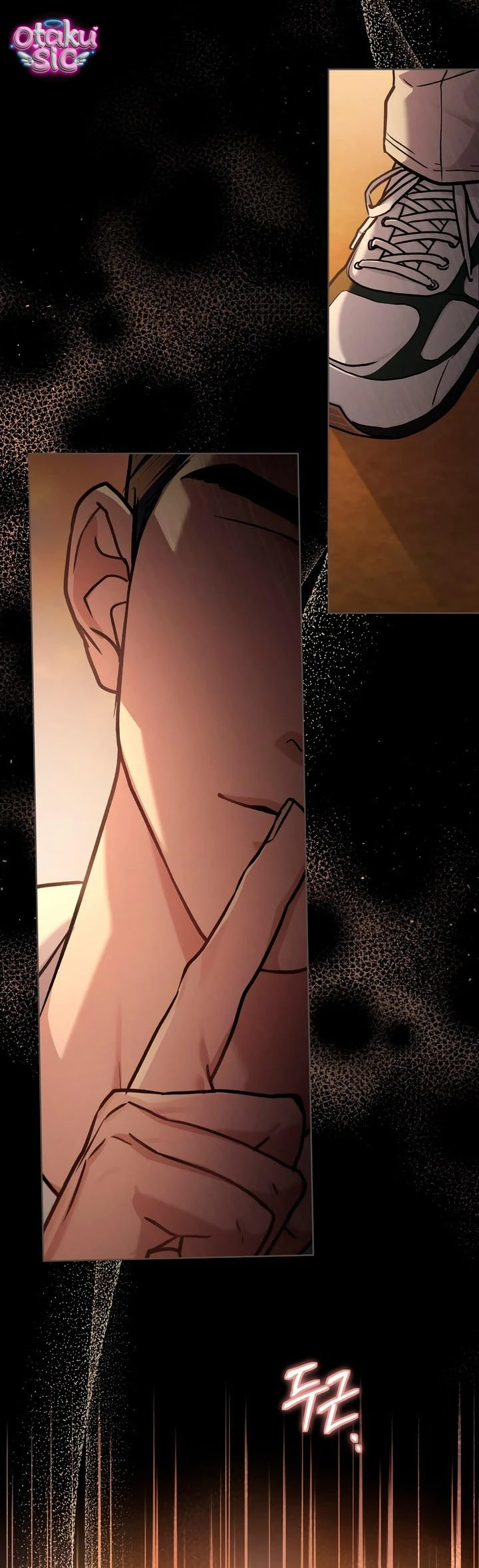 Thú Vui Của Kẻ Điên - Chap 28 - Trang 62