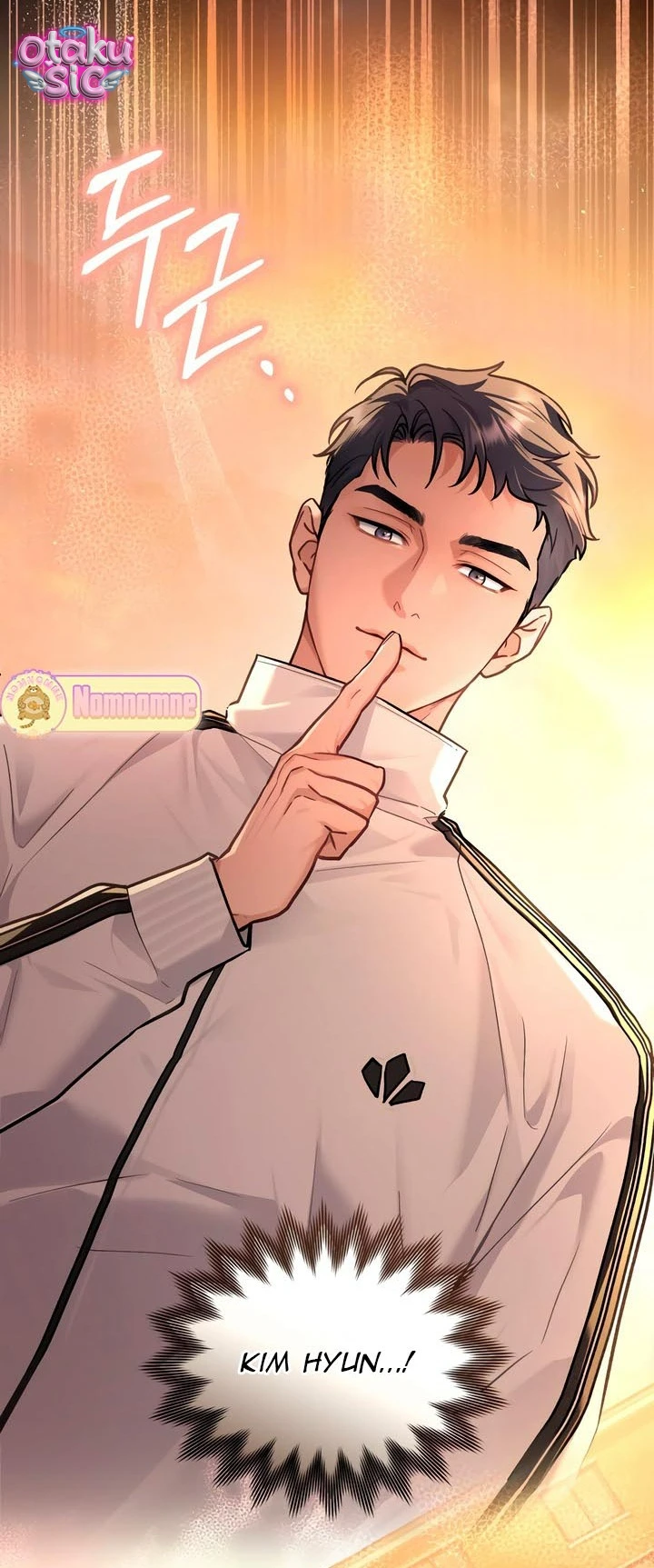 Thú Vui Của Kẻ Điên - Chap 28 - Trang 63