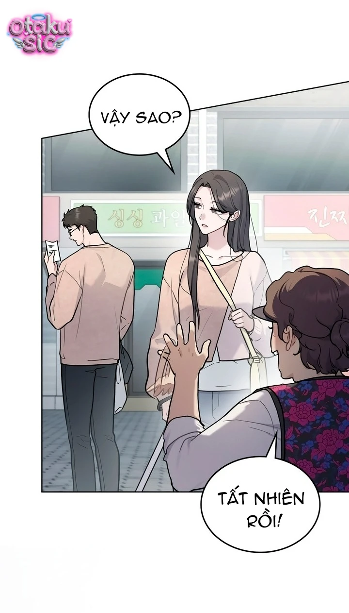Thú Vui Của Kẻ Điên - Chap 29 - Trang 2
