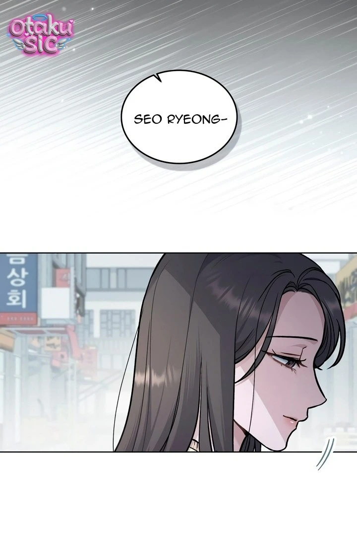 Thú Vui Của Kẻ Điên - Chap 29 - Trang 12