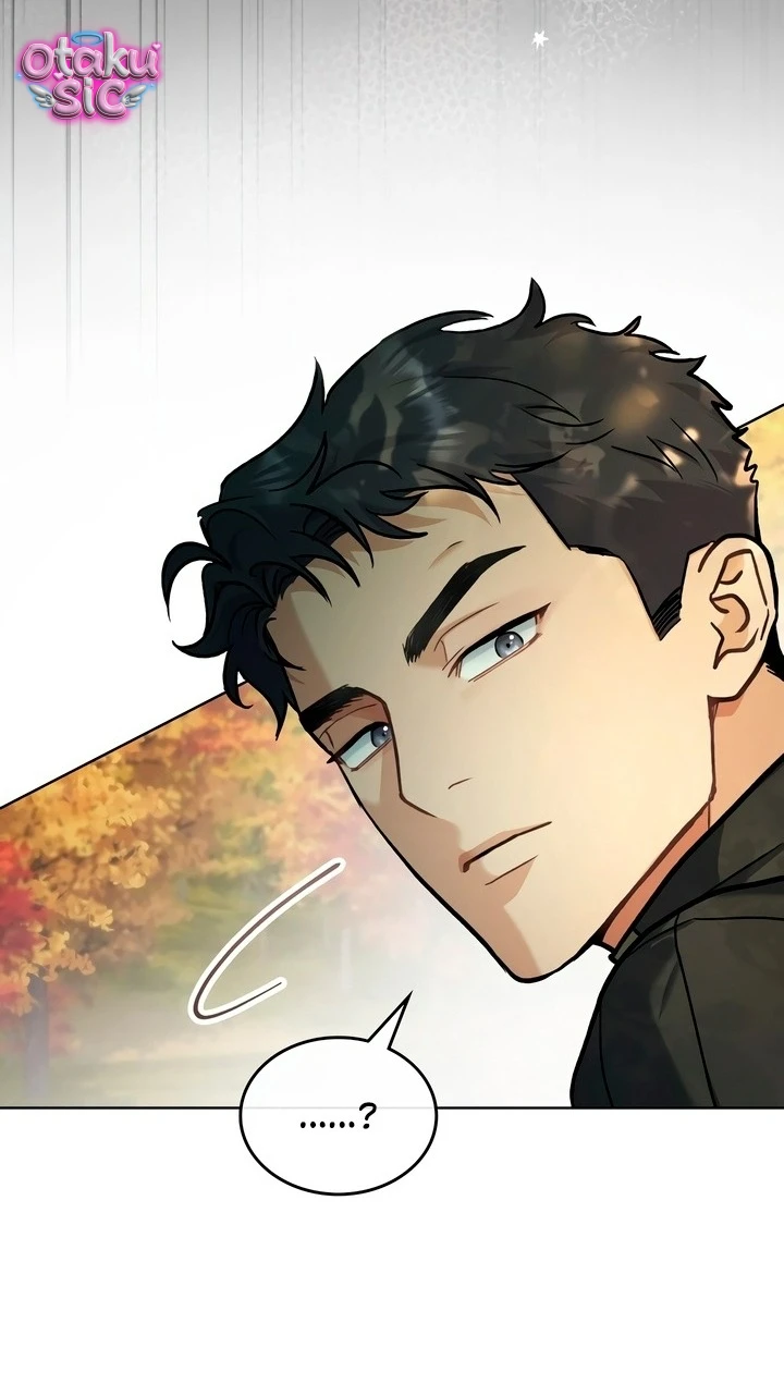 Thú Vui Của Kẻ Điên - Chap 29 - Trang 21