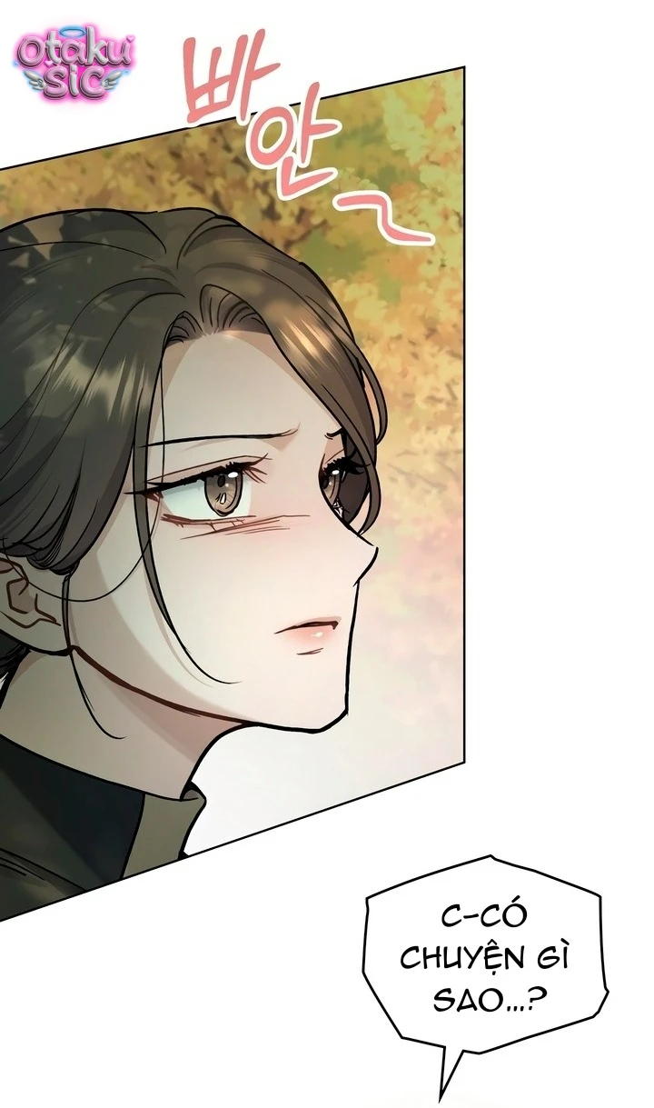 Thú Vui Của Kẻ Điên - Chap 29 - Trang 23