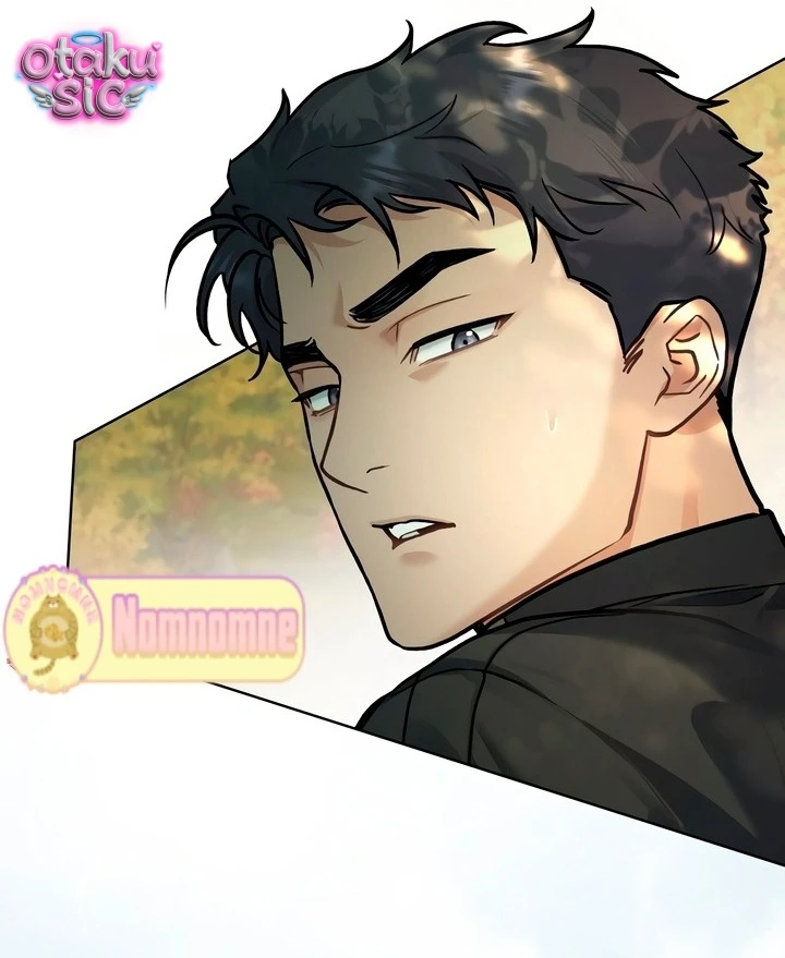 Thú Vui Của Kẻ Điên - Chap 29 - Trang 24