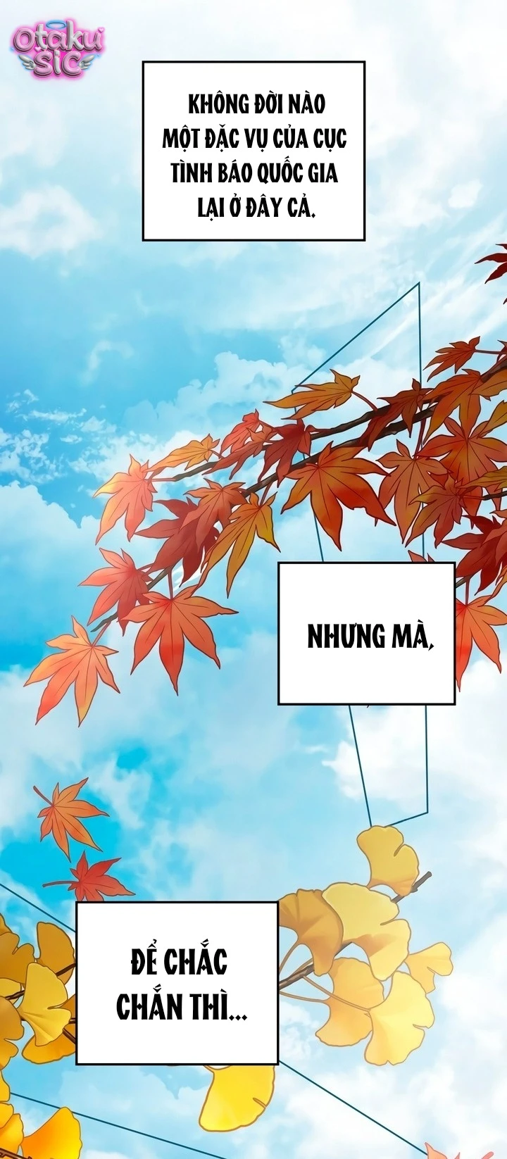 Thú Vui Của Kẻ Điên - Chap 29 - Trang 25