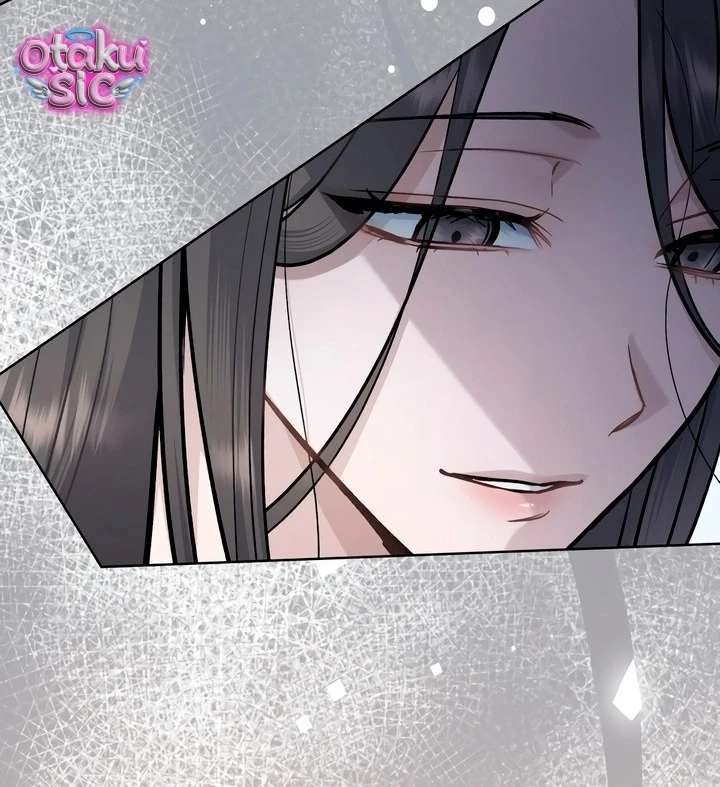 Thú Vui Của Kẻ Điên - Chap 29 - Trang 4