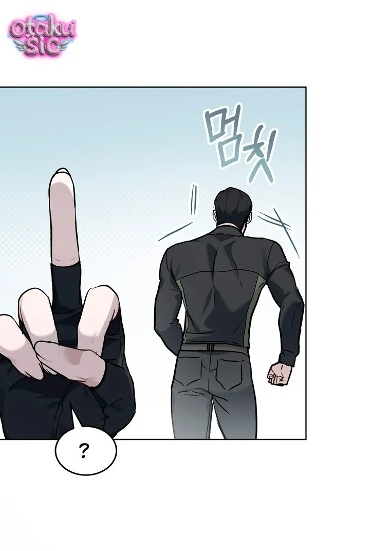 Thú Vui Của Kẻ Điên - Chap 29 - Trang 36