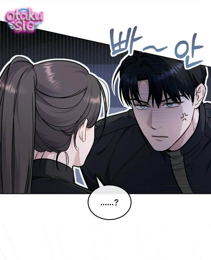 Thú Vui Của Kẻ Điên - Chap 29 - Trang 38
