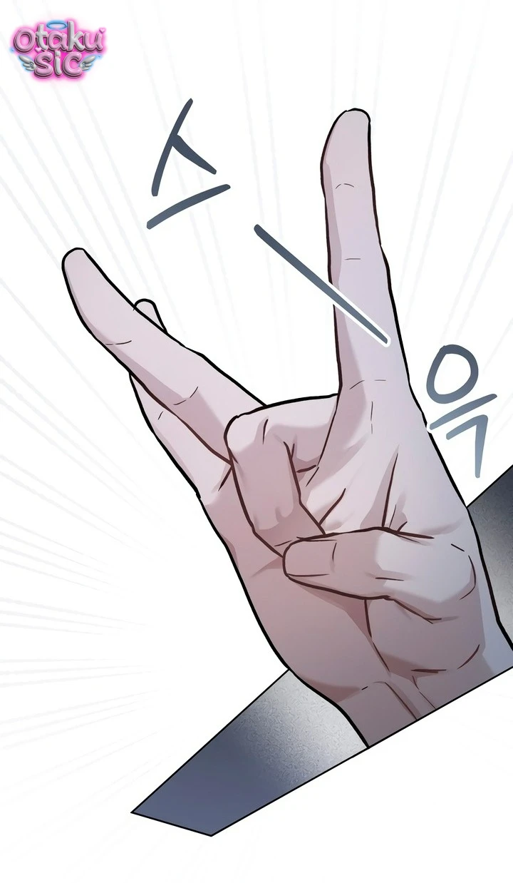 Thú Vui Của Kẻ Điên - Chap 29 - Trang 39