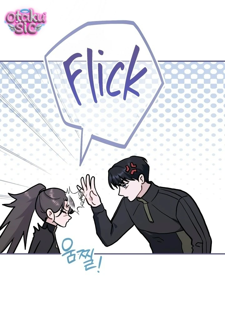 Thú Vui Của Kẻ Điên - Chap 29 - Trang 40