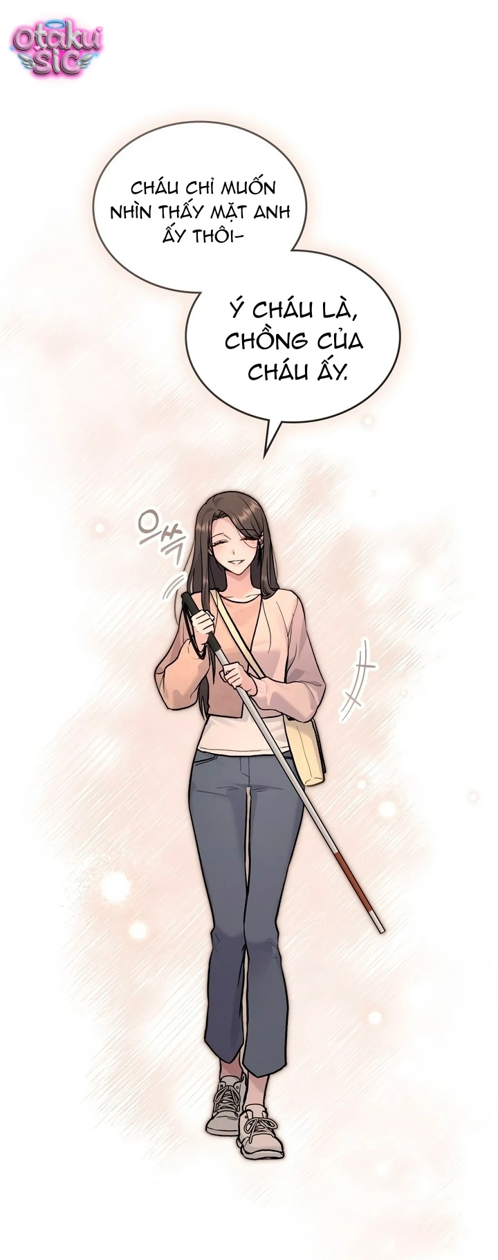 Thú Vui Của Kẻ Điên - Chap 29 - Trang 6