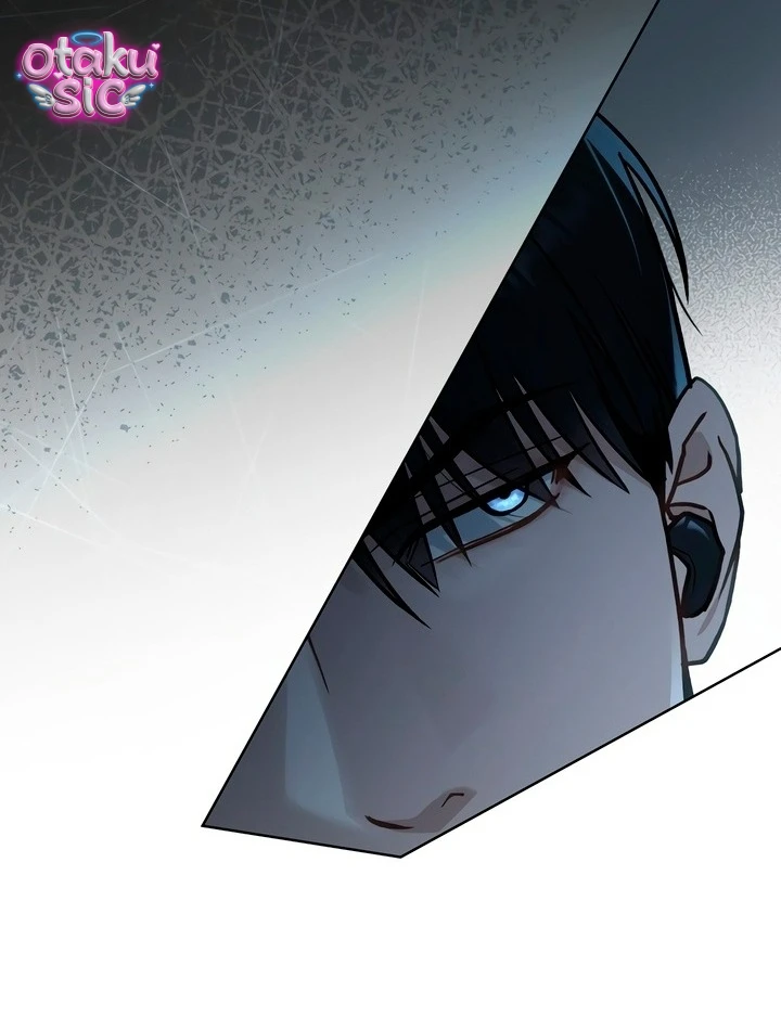 Thú Vui Của Kẻ Điên - Chap 29 - Trang 51