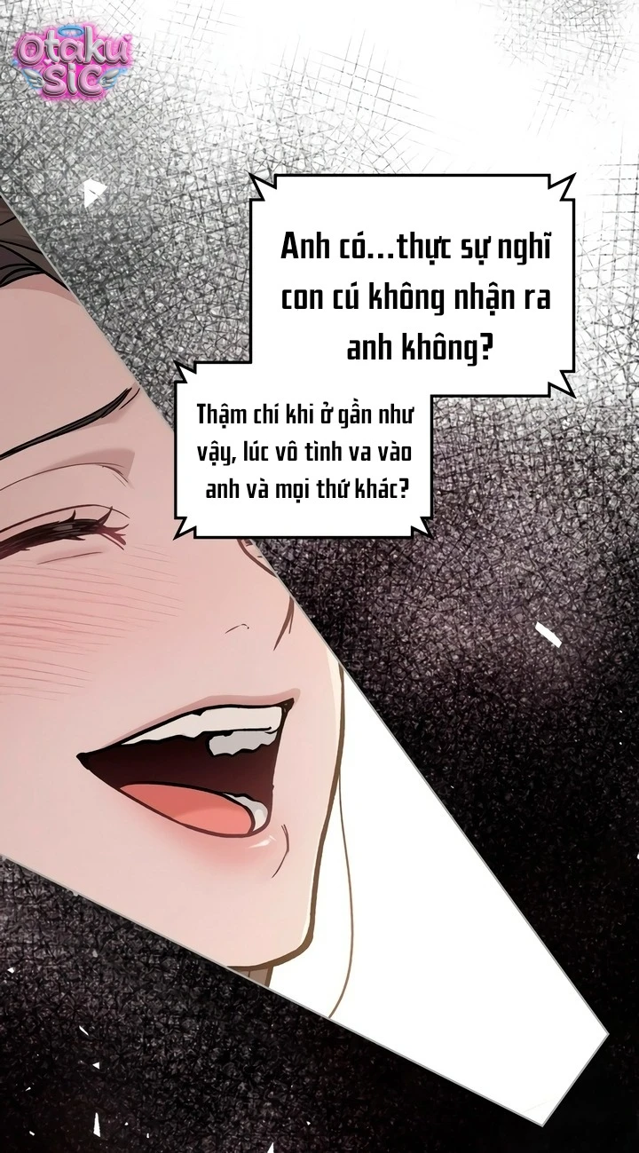 Thú Vui Của Kẻ Điên - Chap 29 - Trang 56