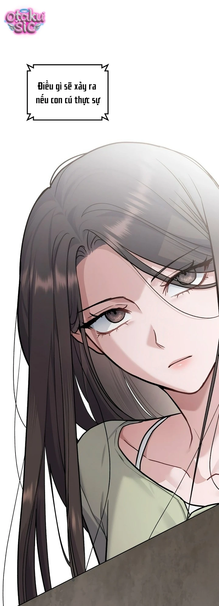 Thú Vui Của Kẻ Điên - Chap 29 - Trang 60