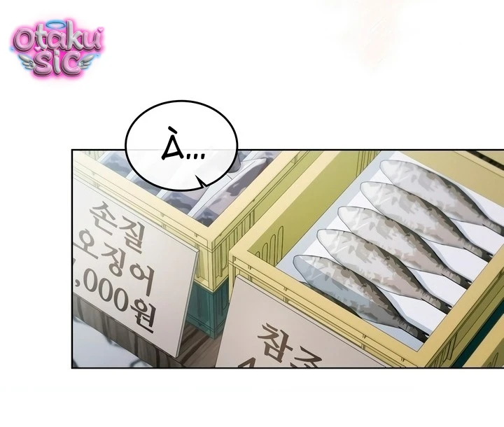 Thú Vui Của Kẻ Điên - Chap 29 - Trang 7