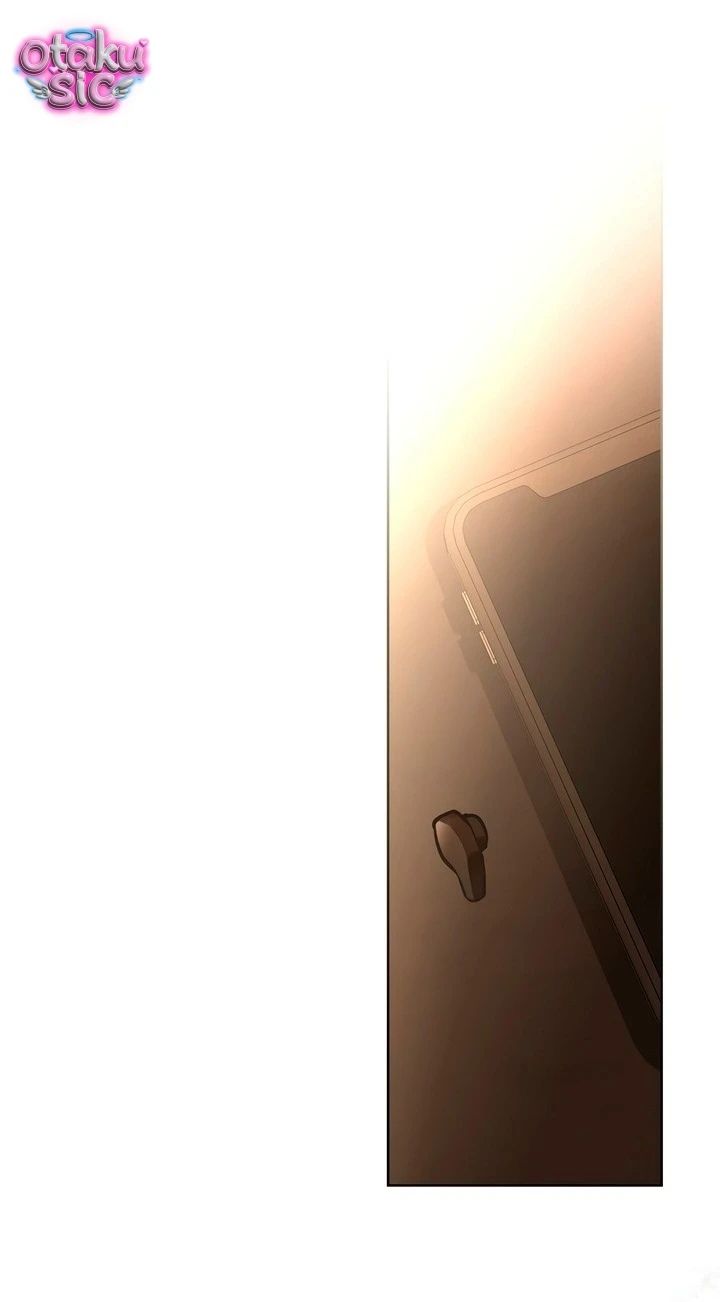 Thú Vui Của Kẻ Điên - Chap 29 - Trang 62