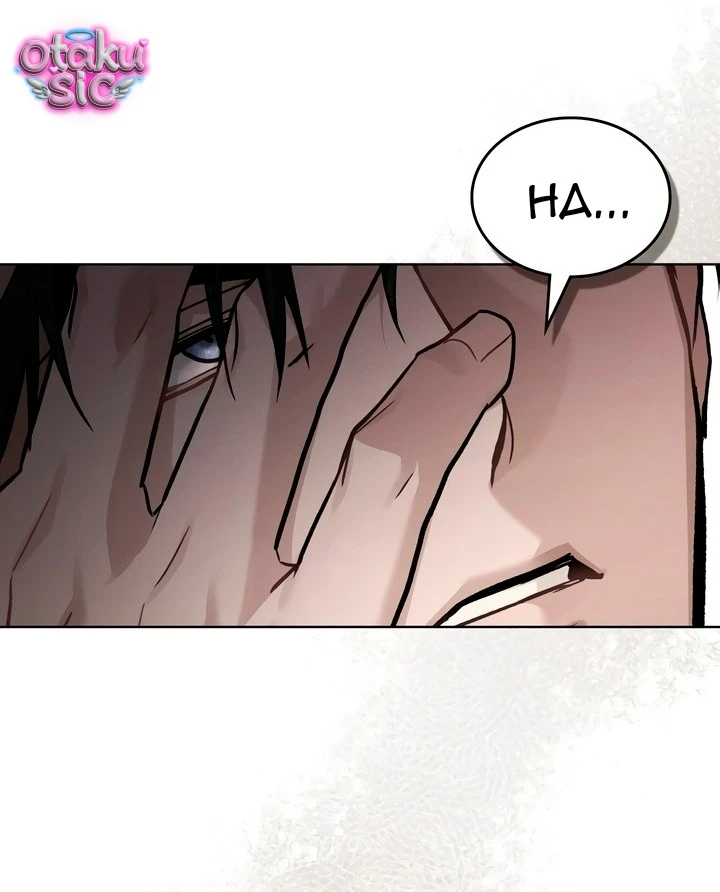 Thú Vui Của Kẻ Điên - Chap 29 - Trang 63