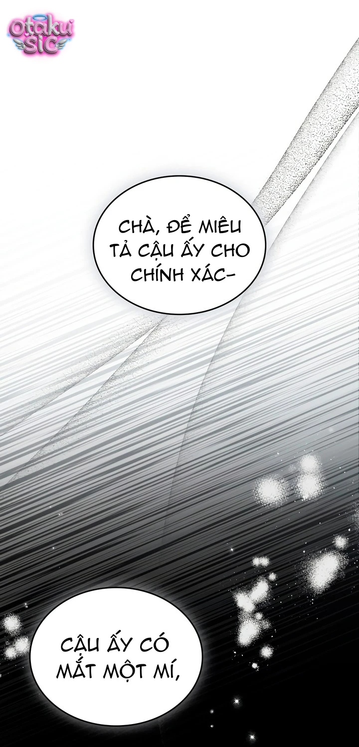 Thú Vui Của Kẻ Điên - Chap 29 - Trang 8